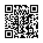 MKP1837315015 QRCode