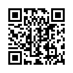 MKP1837315015W QRCode