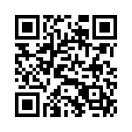 MKP1837315163G QRCode