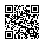 MKP1837322161D QRCode