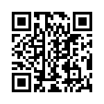 MKP1837333014 QRCode