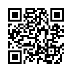 MKP1837333014D QRCode