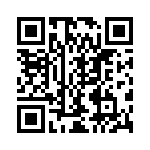 MKP1837333015D QRCode