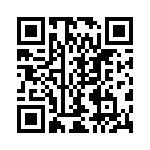 MKP1837333015G QRCode