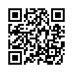 MKP1837347165 QRCode