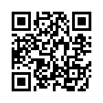 MKP1837347165D QRCode