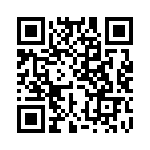 MKP1837368013D QRCode