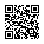 MKP1837368014 QRCode