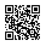 MKP1837382013W QRCode