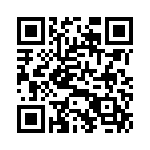 MKP1837410011W QRCode