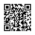 MKP1837410161G QRCode