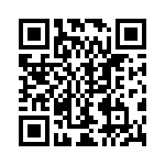 MKP1837410161W QRCode