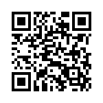 MKP1837410163 QRCode