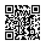 MKP1837410163W QRCode