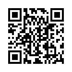 MKP1837410164G QRCode