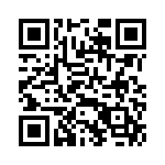 MKP1839047631R QRCode