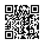 MKP1839051631 QRCode