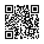 MKP1839056632G QRCode