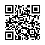 MKP1839056633R QRCode