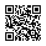 MKP1839056635R QRCode