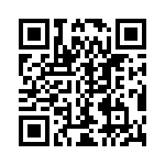 MKP1839062631 QRCode