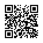 MKP1839062632 QRCode