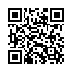 MKP1839062632R QRCode