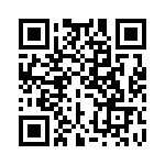 MKP1839068632 QRCode