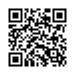 MKP1839068632R QRCode