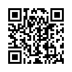 MKP1839068633G QRCode