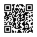 MKP1839068634R QRCode