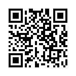 MKP1839068635G QRCode