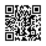 MKP1839075632R QRCode