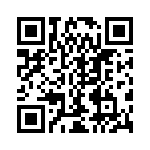 MKP1839075634G QRCode