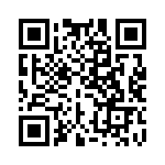 MKP1839075634R QRCode