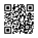 MKP1839075635 QRCode