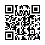 MKP1839082634G QRCode