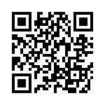 MKP1839082635G QRCode