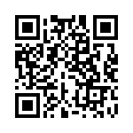 MKP1839082635R QRCode