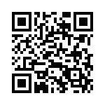 MKP1839110631 QRCode