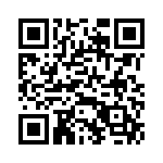 MKP1839110632R QRCode