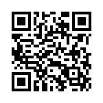 MKP1839110633 QRCode