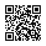 MKP1839110635R QRCode