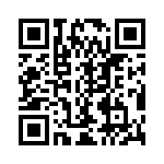 MKP1839111631 QRCode