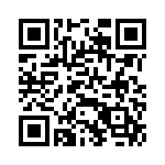 MKP1839111631R QRCode