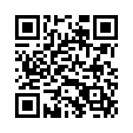 MKP1839111632G QRCode