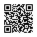 MKP1839111633 QRCode