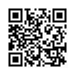 MKP1839111633G QRCode