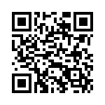 MKP1839111634R QRCode