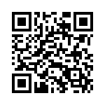 MKP1839112632G QRCode